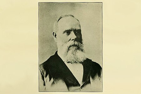 Dr. John Glasgow Kerr.jpg