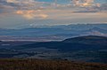 Dračí hory - Jihoafrická republika - panoramio.jpg