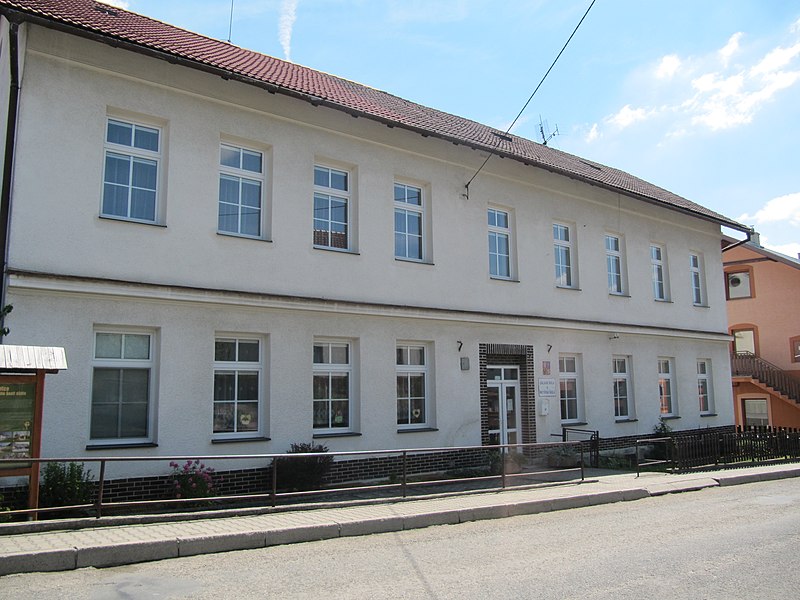 File:Drnovice (ZL), škola.jpg