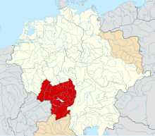 Duchy of Swabia locator map (1004).svg
