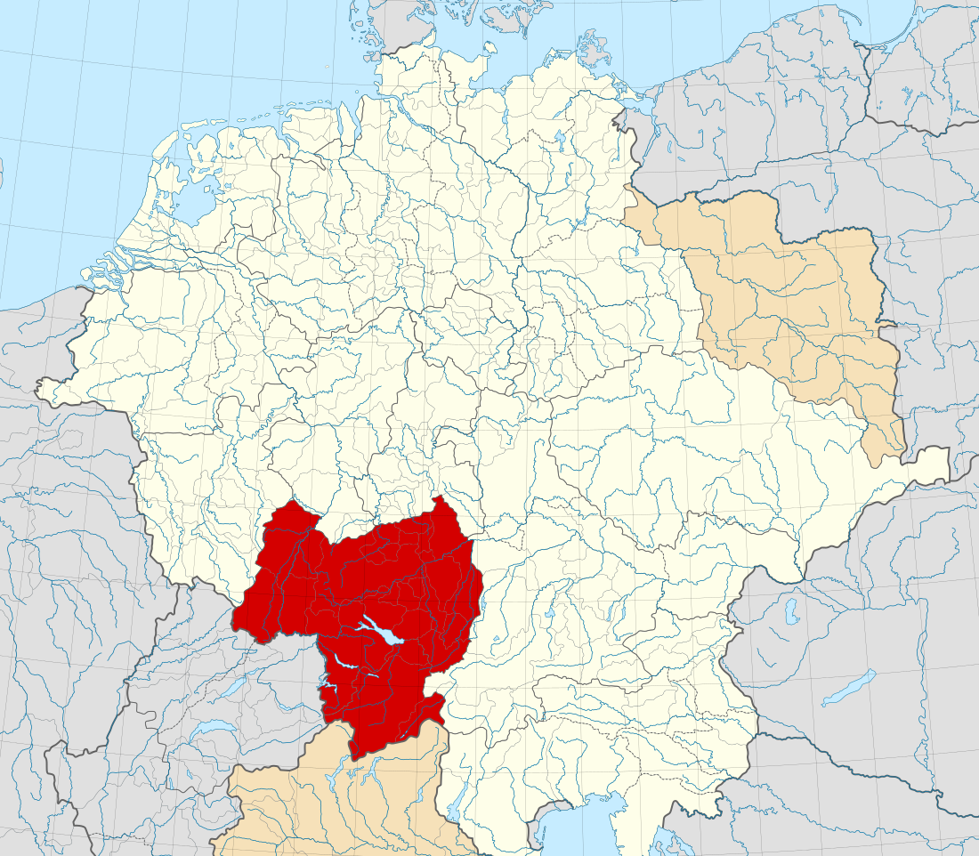 File:Duchy of Swabia locator map (1004).svg