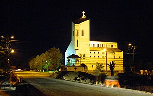 Dumbrăvița (Timiș)