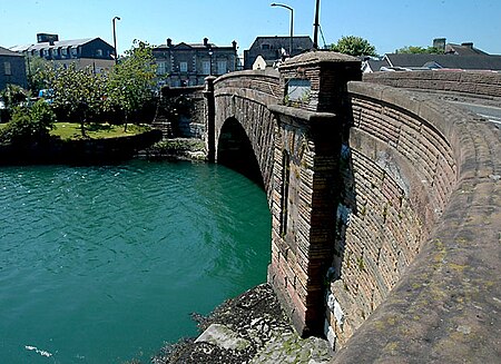 Fail:Dungarvan ireland bridge.jpg