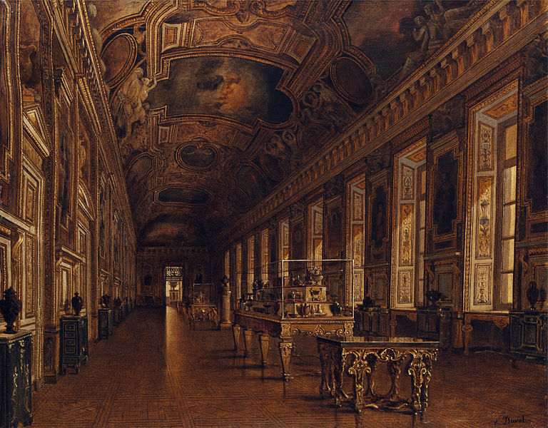 File:Duval Louvre Apollo-Galerie 19Jh.jpg