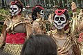 Día de muertos Ciudad de México.jpg