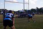 Thumbnail for Sunshine Coast Rugby Union