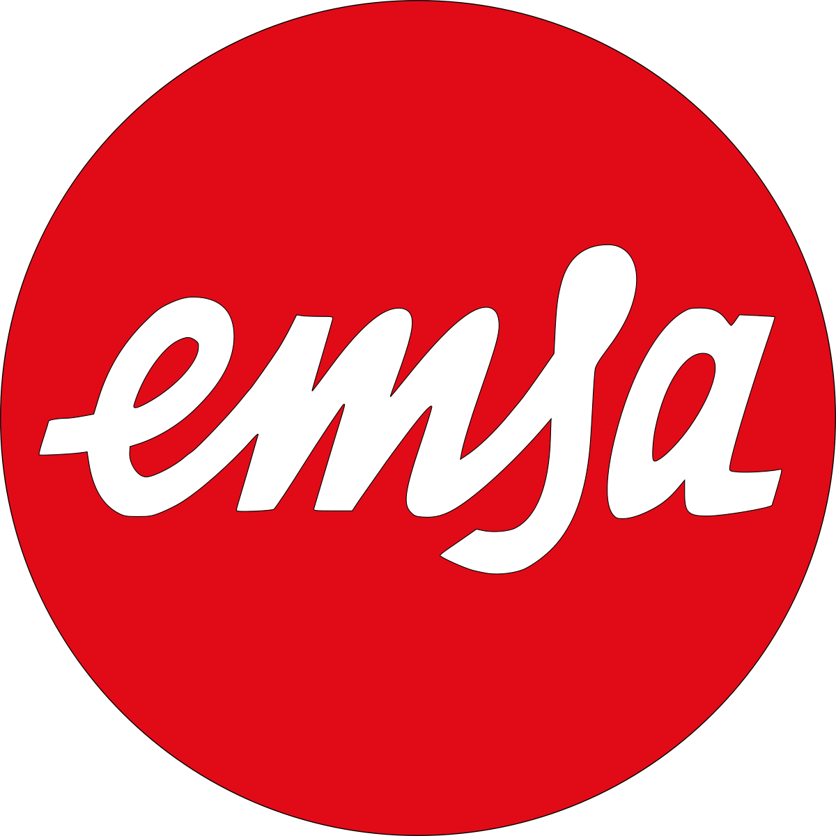 Emsa (household goods) - Wikipedia