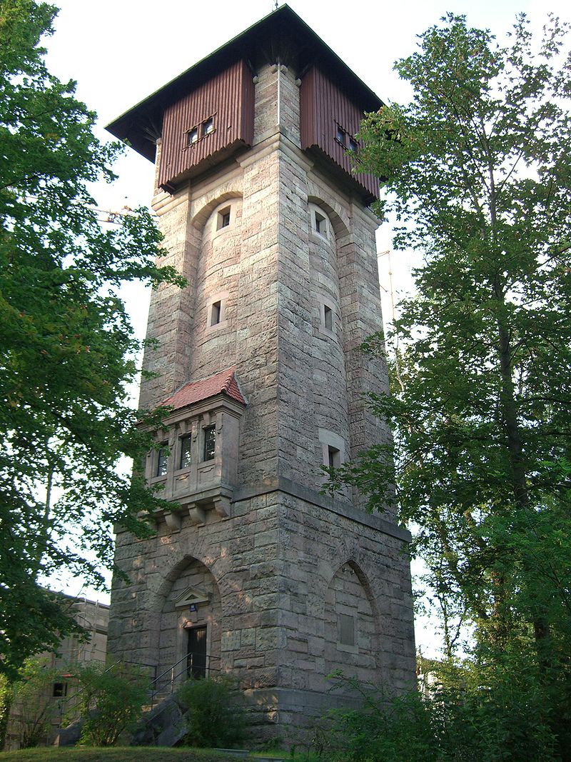 File:EGAM Relief Burggasse-115 Judenburg 01.jpg - Wikimedia Commons