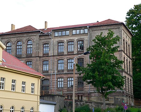 ESA GOETHESCHULE3