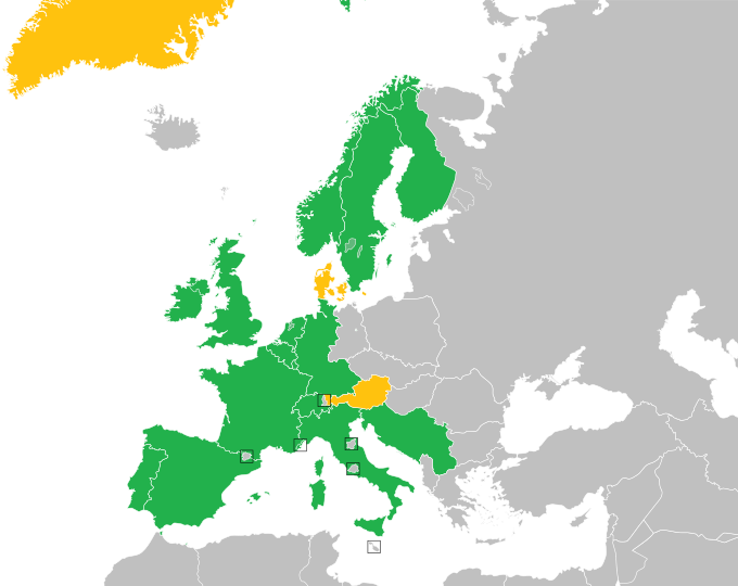 File:ESC 1969 Map.svg