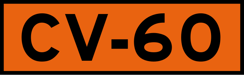 File:ESP CV-60.svg