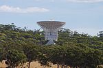 Miniatura per ESTRACK