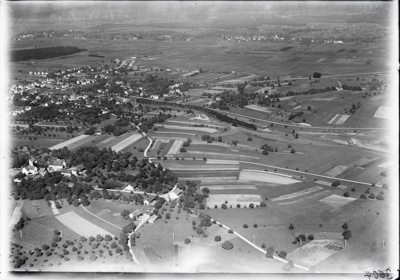 File:ETH-BIB-Dübendorf, Wangen aus 500 m-Inlandflüge-LBS MH01-003004.tif