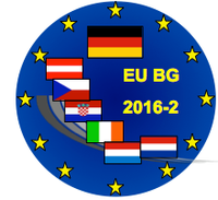 EUBG2016-2.png