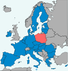 A kép leírása, az alábbiakban szintén kommentálva