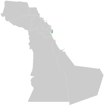 File:Eastern Region - Al Khubar.svg