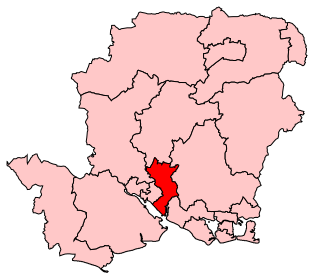 File:Eastleigh2007Constituency.svg