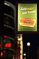 Eat fresh (4078508600).jpg