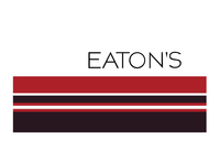 Eaton (chaîne de magasins)