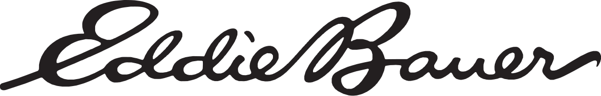 File Eddie Bauer Script Logo Svg Wikimedia Commons