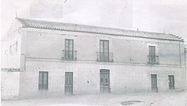 EdificioAyuntamientoCobeja1950.jpg