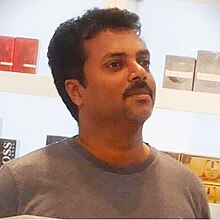 Editor manoj.jpg