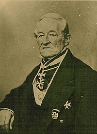 people_wikipedia_image_from Eduard von Alvensleben