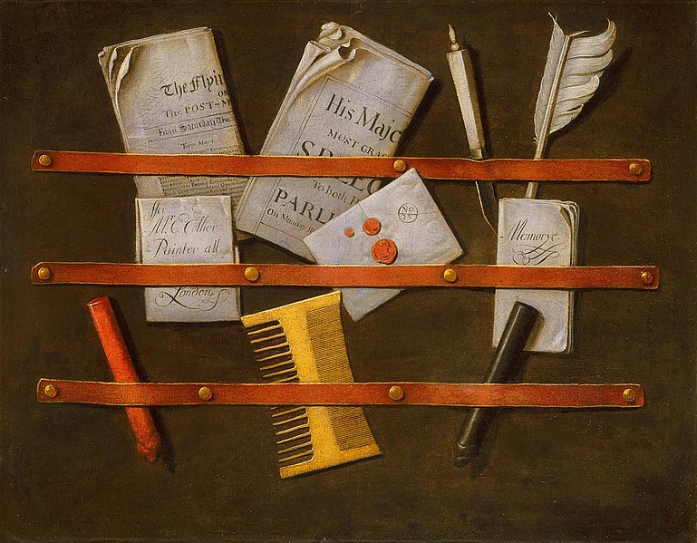 File:Edwaert Colyer Still Life ca 1696.jpg