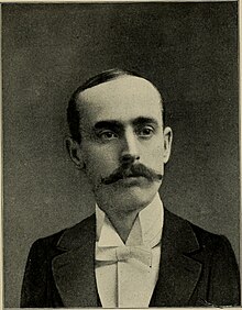 Edvard C. Kertis (1865-1902) .jpg