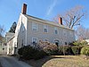 Edward Little House Edward Little House, Auburn ME.jpg