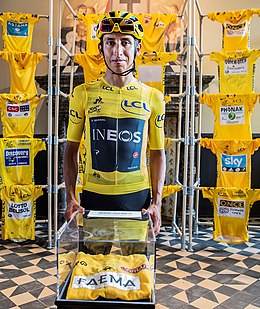 Egan Bernal KOERS 2019 uitsnede.jpg