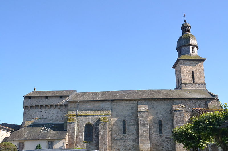 File:Eglise de Rancon.JPG