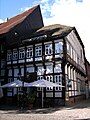 Einbeck-Am.Markt-Brodhaus.01.JPG