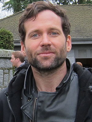 Eion Bailey 2012.jpg