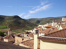 Ejulve (Andorra-Sierra de Arcos, Teruel, Aragón.jpg