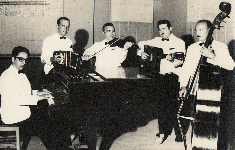 File:El Quinteto Real.JPG