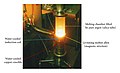 Elaboration-of-alloys-by-melting-using-a-CELES-high-frequency-induction-furnace.jpg