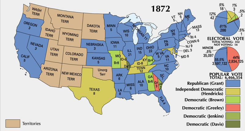 File:ElectoralCollege1872-Large.png