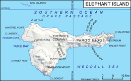 Elephant map.png