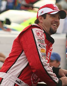 Sadler in 2007 ElliottSadlerAugust2007.jpg