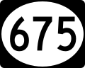 File:Ellipse sign 675.svg