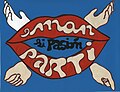 Eman si pasión - Parti si pasión (1974)