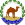 Emblem of Eritrea (sinople argent naturel azur).svg
