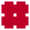 Emblem of Gifu, Gifu.svg