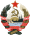 Emblem of the Karelo-Finnish SSR.svg
