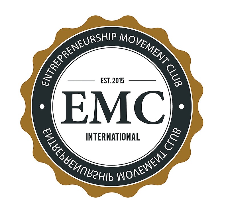 emc logo png