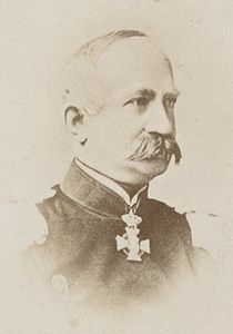 Emil von Sydow 1873 Carl (...)Müller Carl btv1b8453272j (cropped).jpg