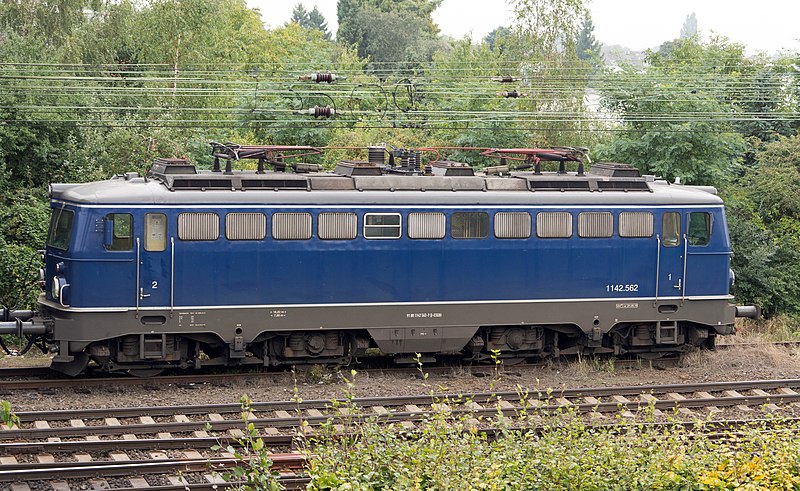 File:Emmerich SVG 1142.562 ex ÖBB (9901305013).jpg