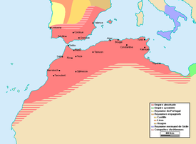 Alžir: Etimologija, Historija, Geografija