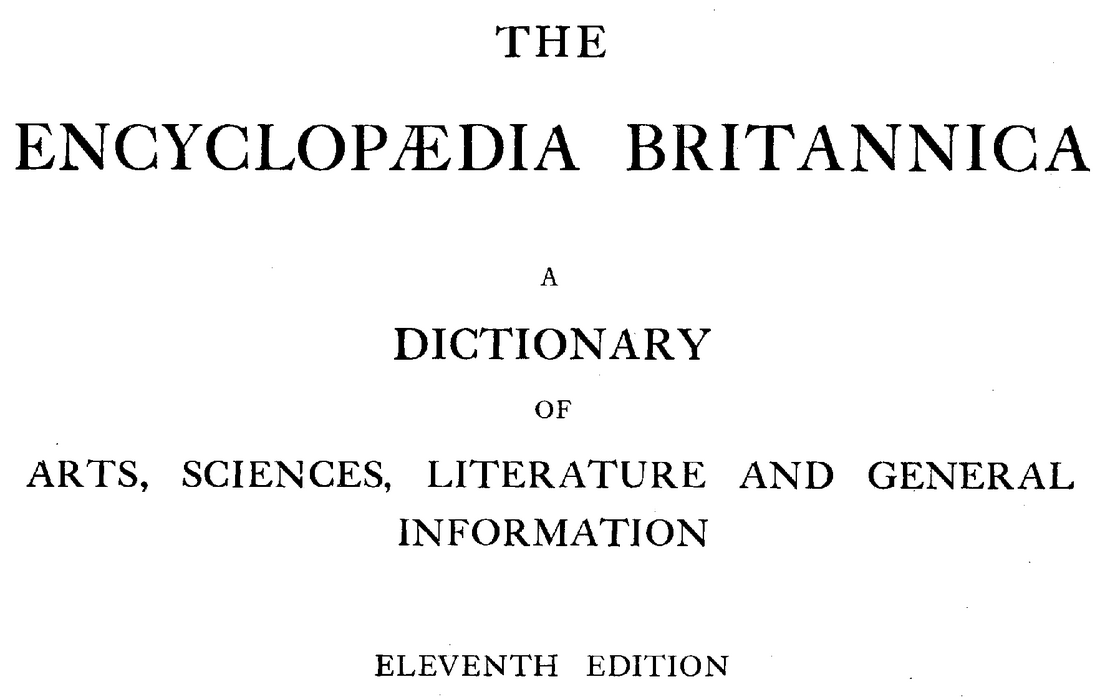 File:Encyclopaedia Britannica 1911.png